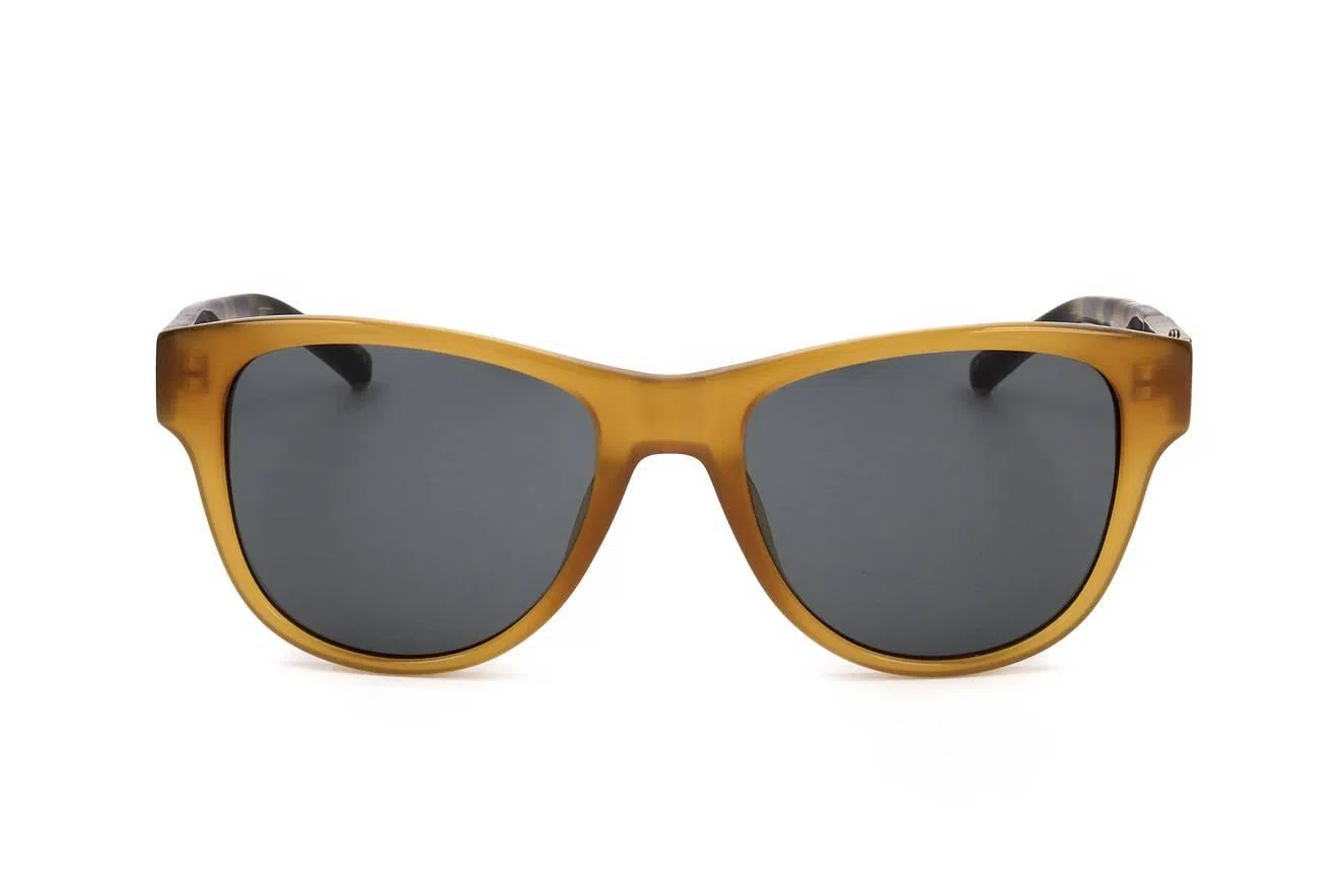 Phillip Lim by Linda Farrow PL147 Sunglasses - view 6